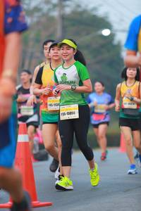 BIB: 1134, 16479, 15056
                            <button type="button" onclick="openModal(10071429)" class="btn btn-primary btn-sm float-right btn-popup" data-toggle="modal" data-target=".modal-high-quality">
                        <i class="fas fa-shopping-cart"></i> Add to Cart
                    </button>
                                            <button type="button" onclick="isThisMe(10071429, true)" class="btn btn-success btn-sm float-right btn-popup btn-isme hidden" data-toggle="tooltip" data-placement="bottom" title="นี่คือรูปของคุณใช่ไหม คลิกที่นี่เพื่อเอาเข้าอัลบั้ม">
                        <i class="fas fa-plus"></i> Add to album
                    </button>
                    <button type="button" onclick="isThisMe(10071429, false)" class="btn btn-warning btn-sm float-right btn-popup btn-isnotme hidden">
                        <i class="fas fa-ban"></i> Remove from album
                    </button>